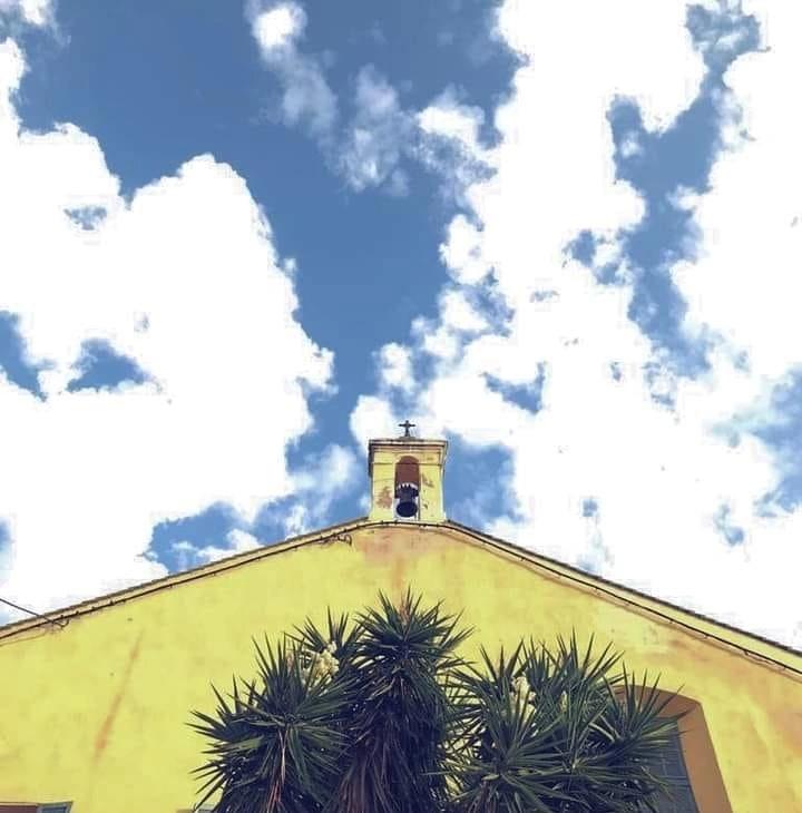 Alt à définir
