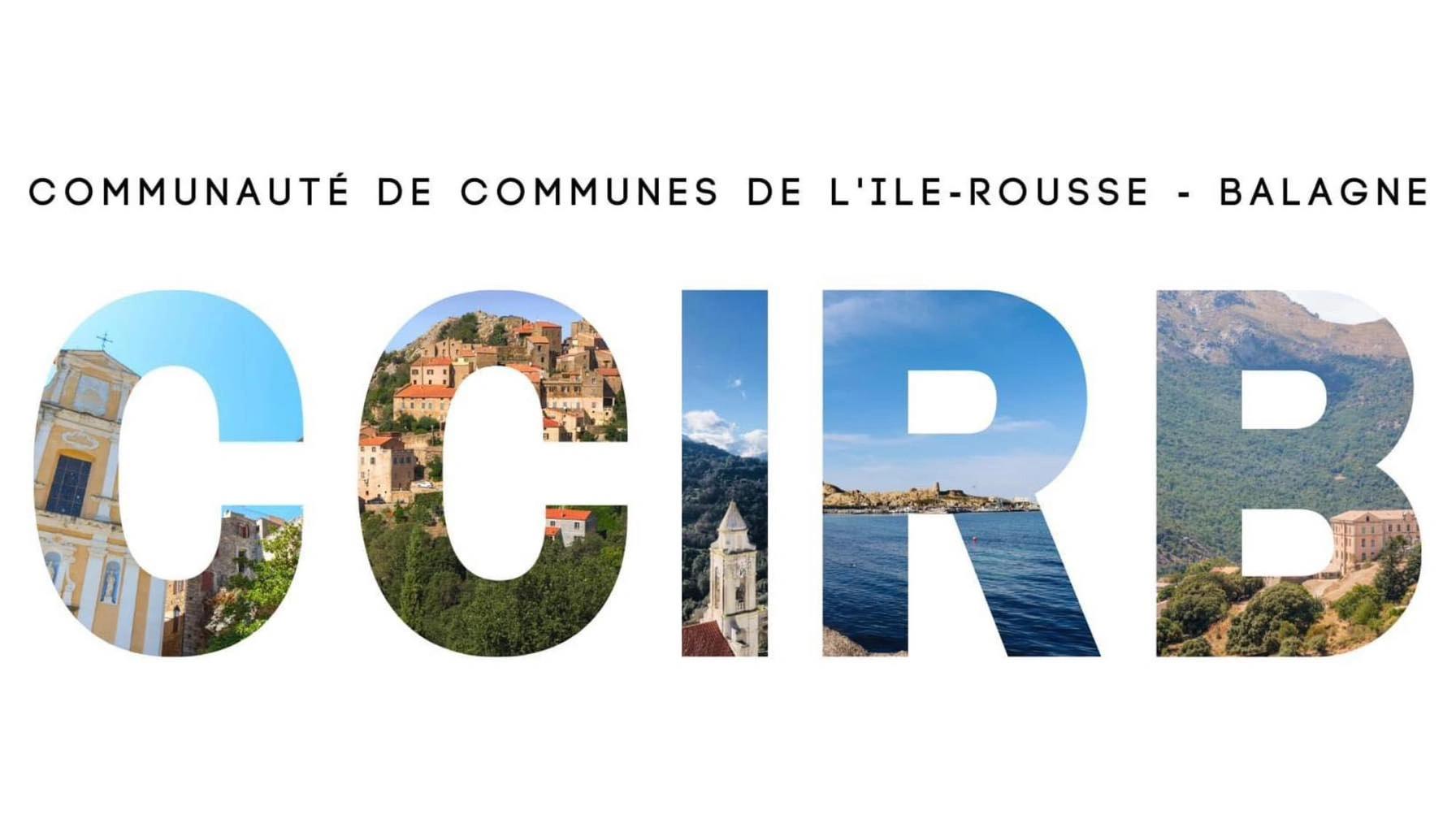 Alt à définir