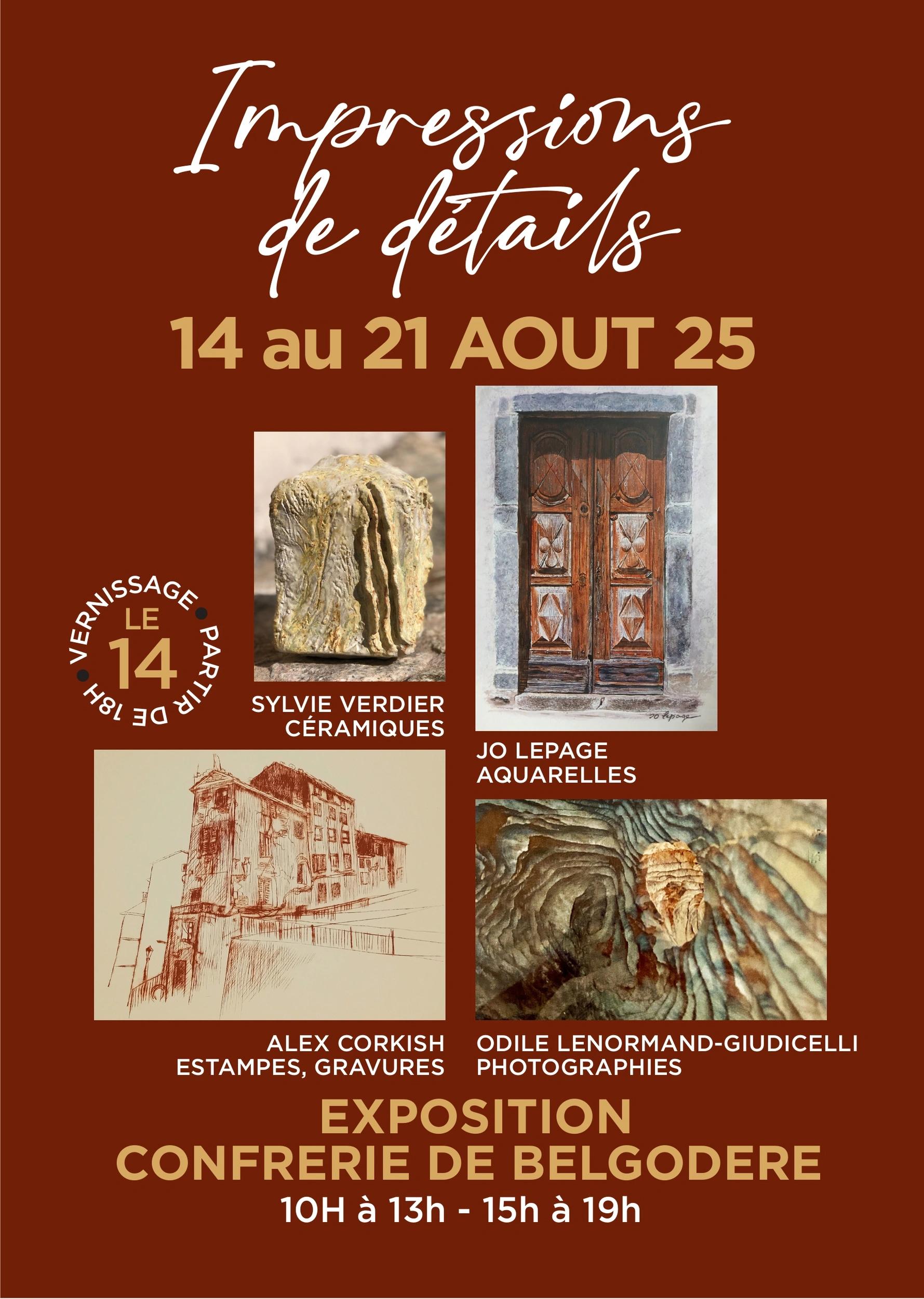 Alt à définir