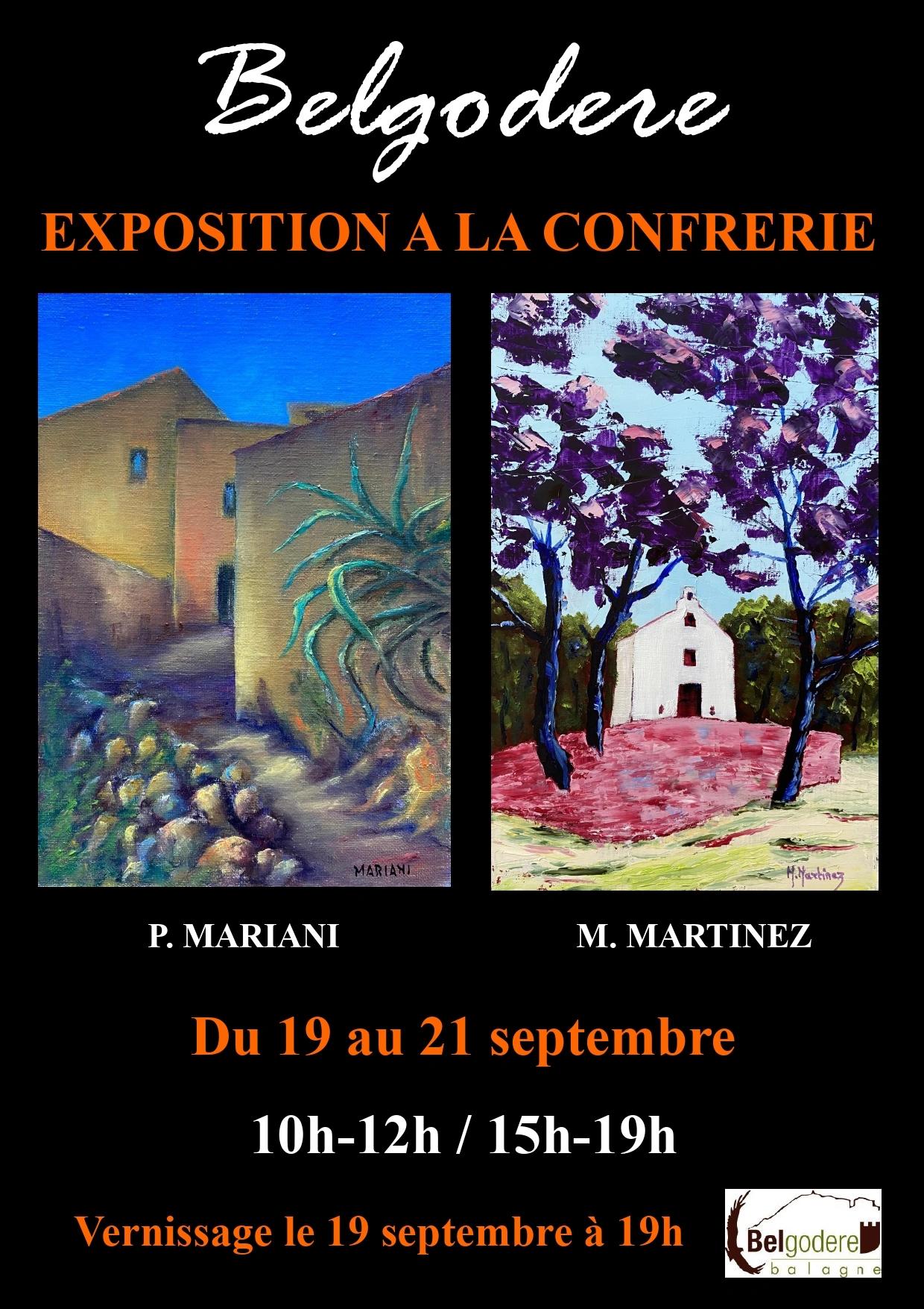 Alt à définir