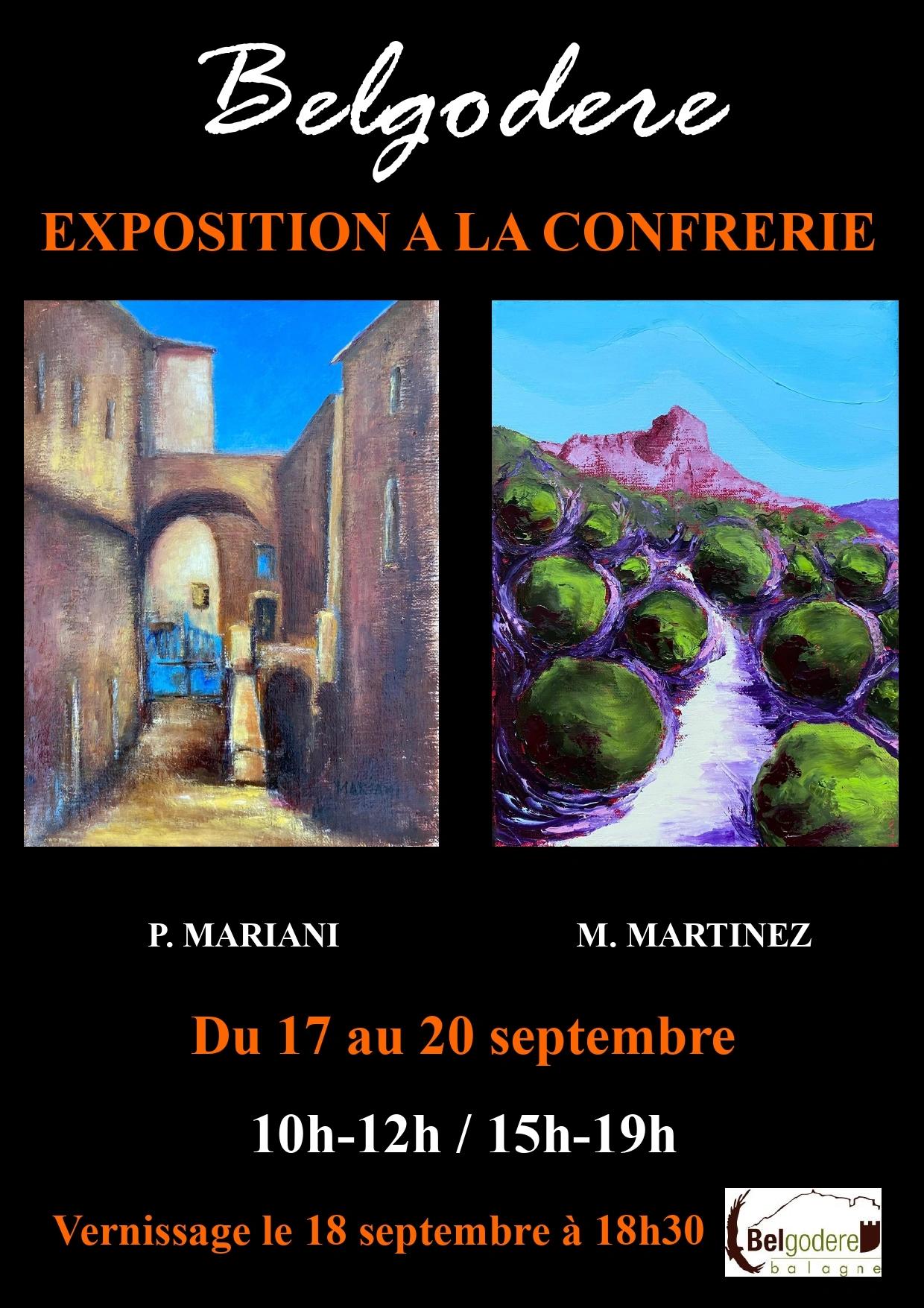 Alt à définir