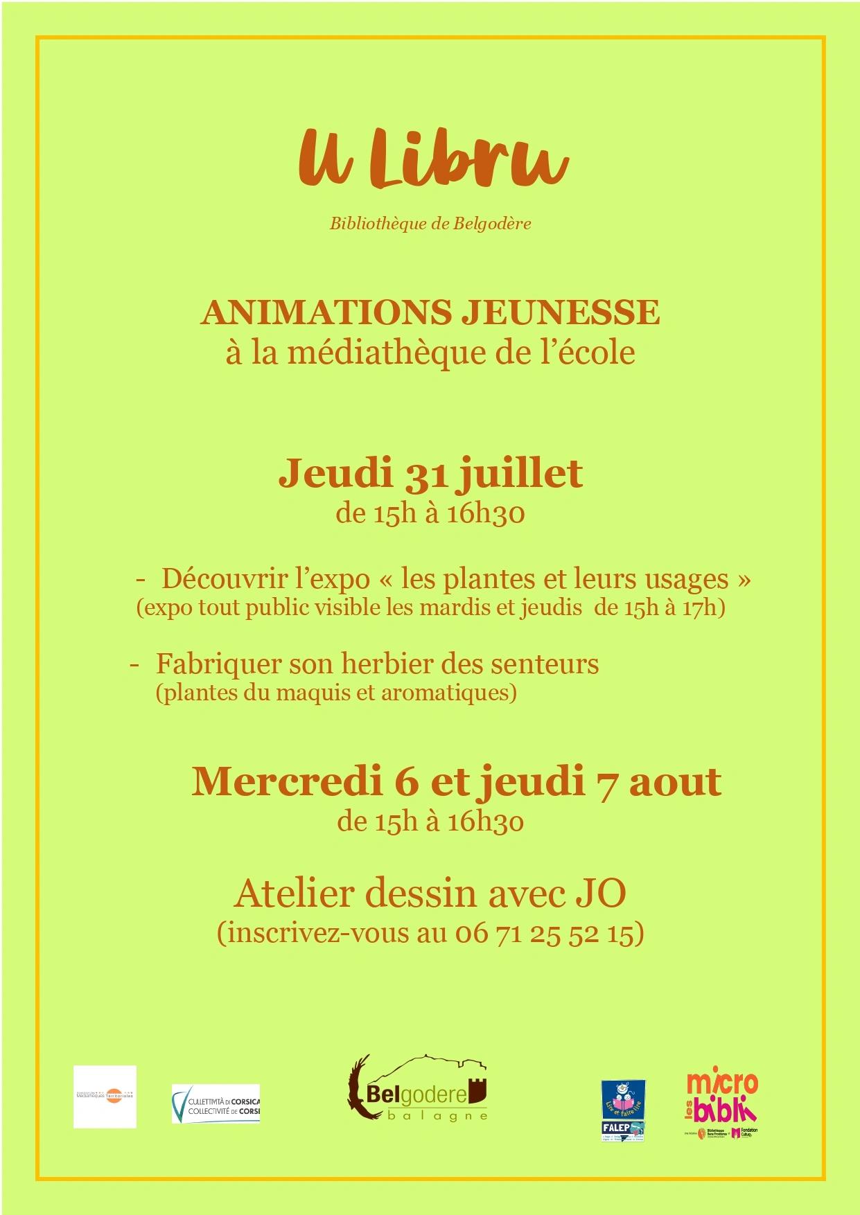 Alt à définir