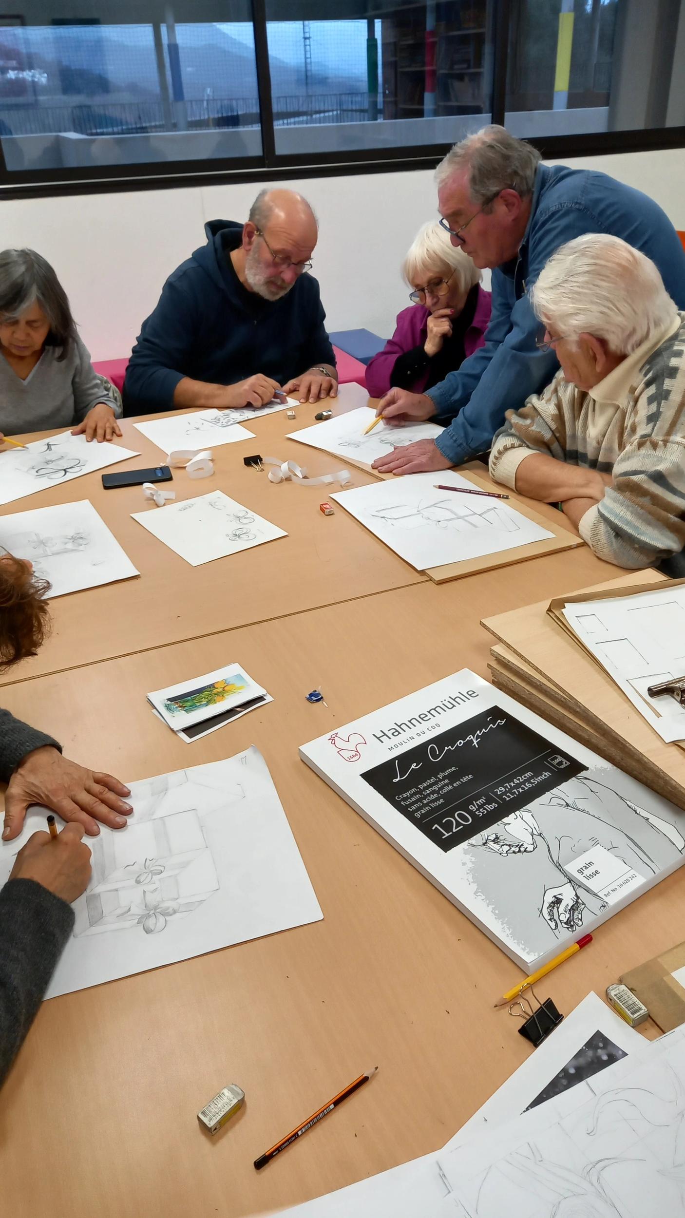 Alt à définir