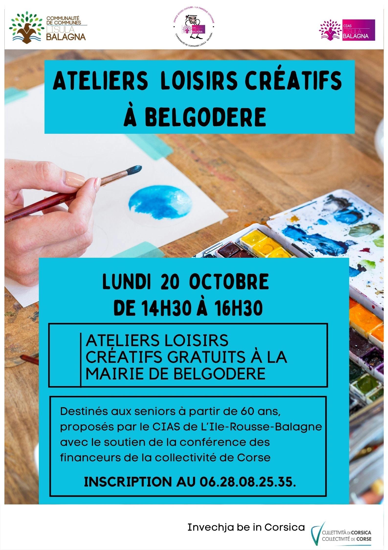 Alt à définir