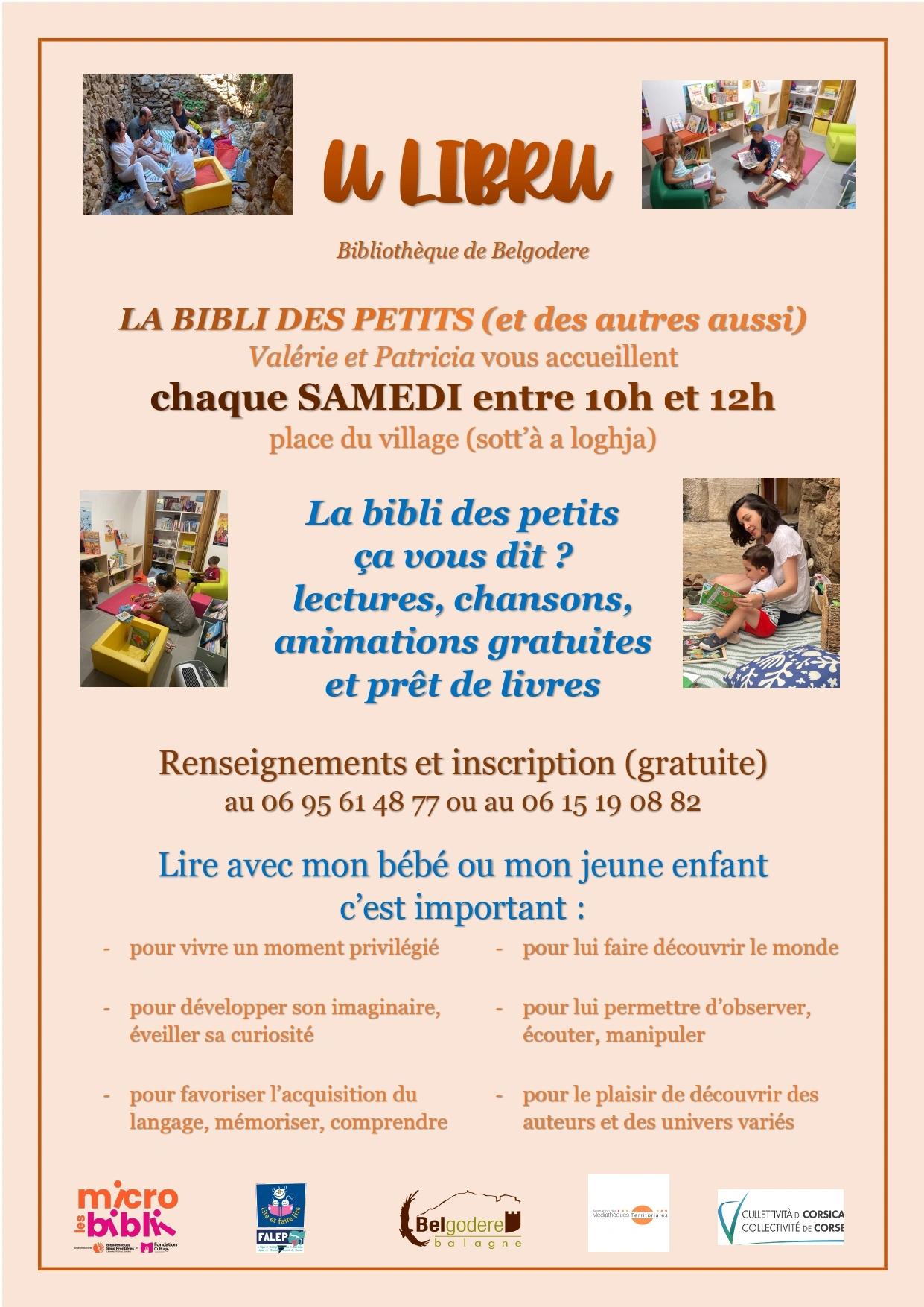 Alt à définir