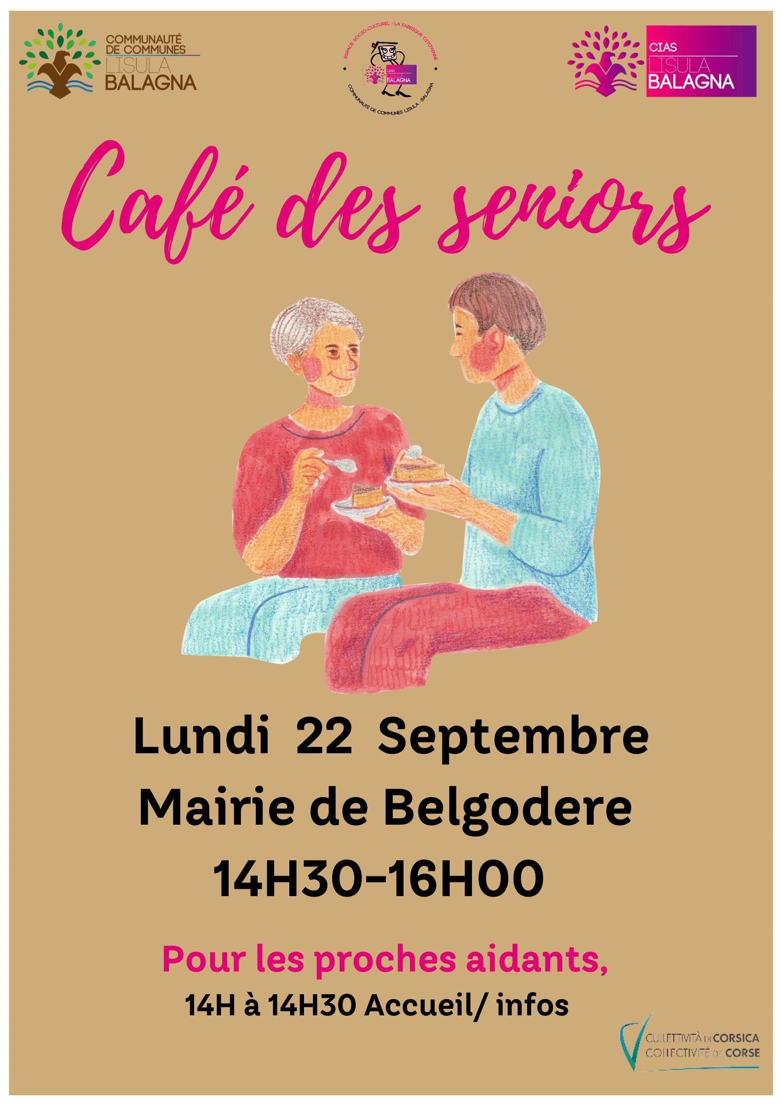 Alt à définir