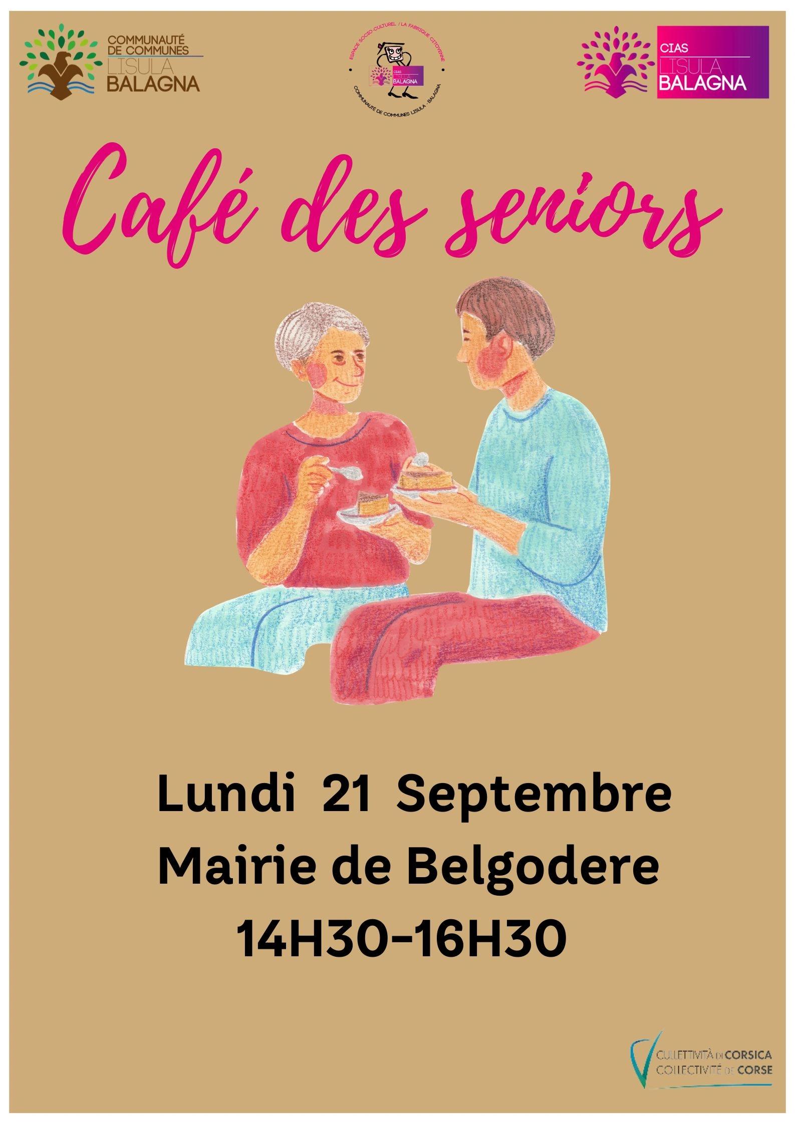 Alt à définir