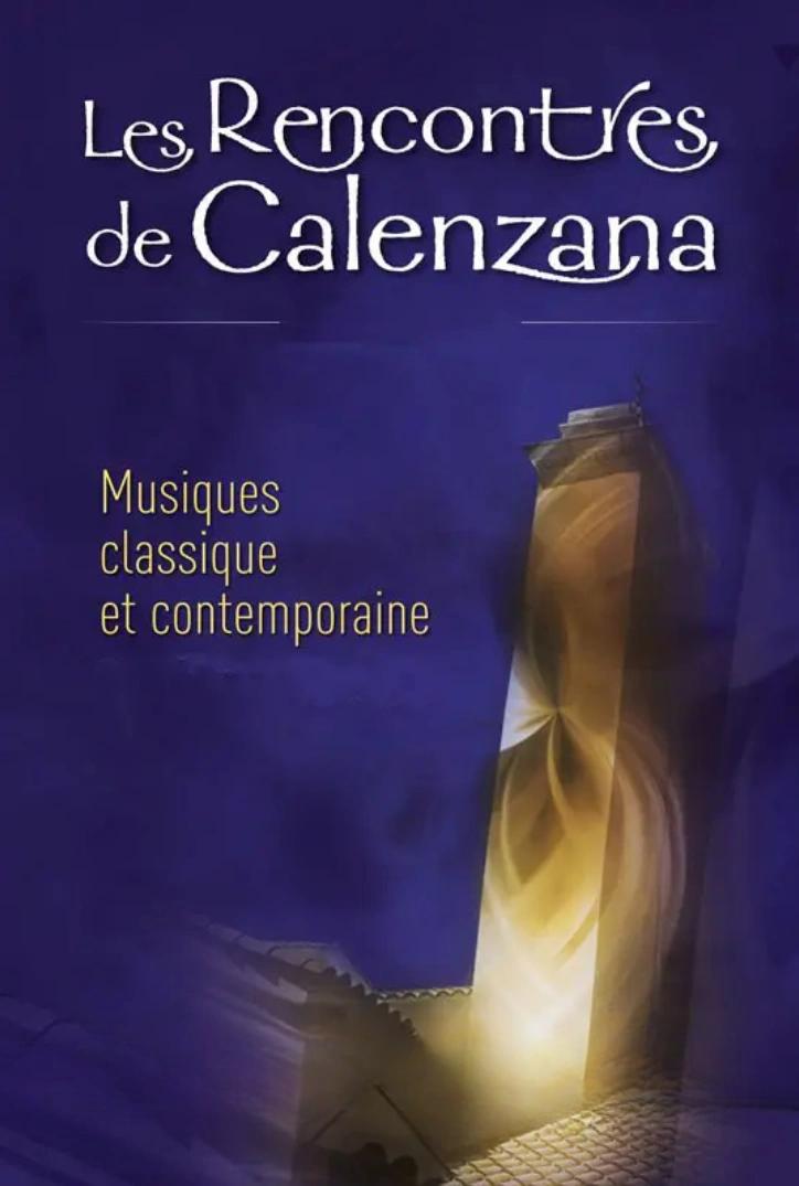 Alt à définir