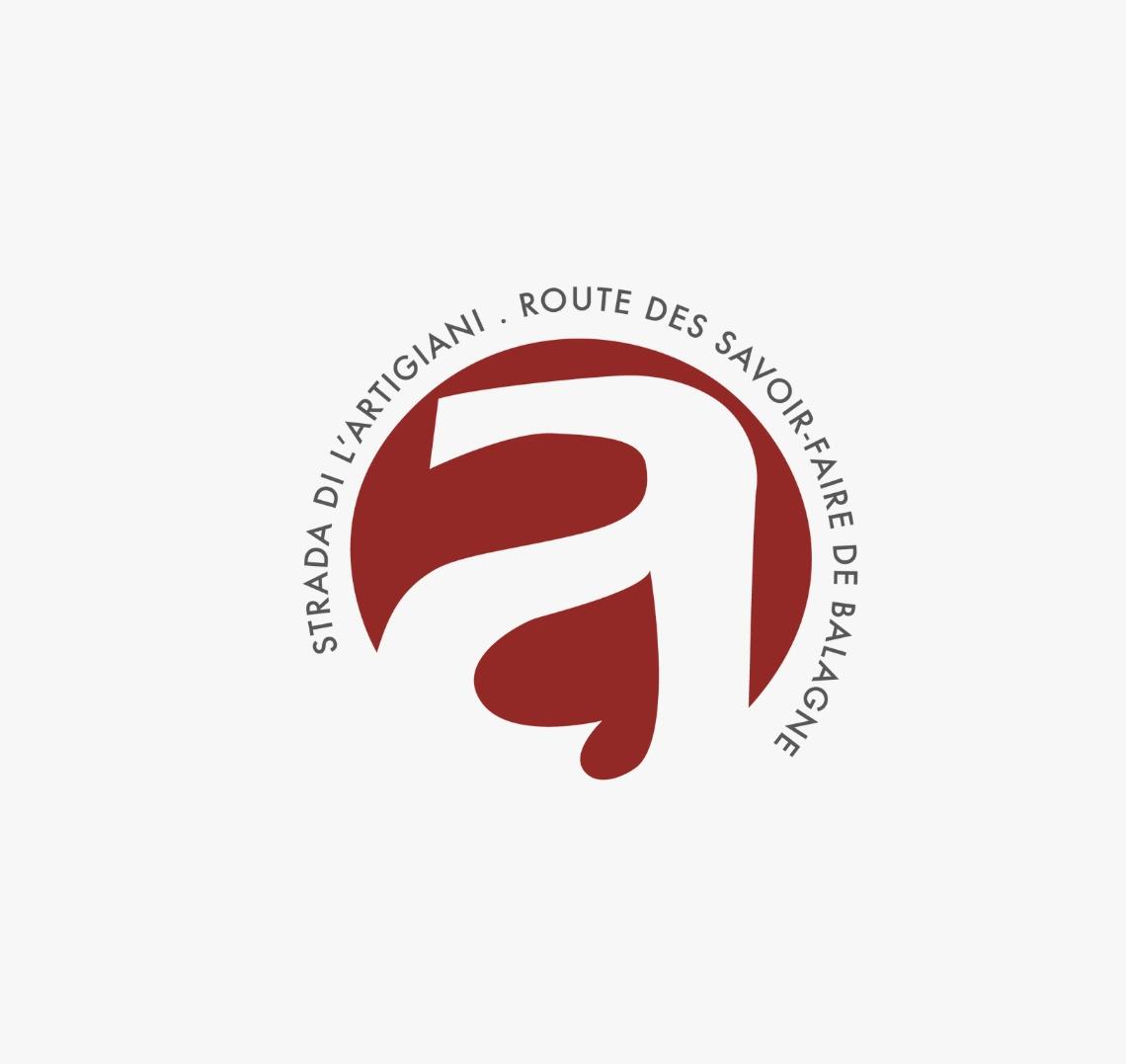 Alt à définir