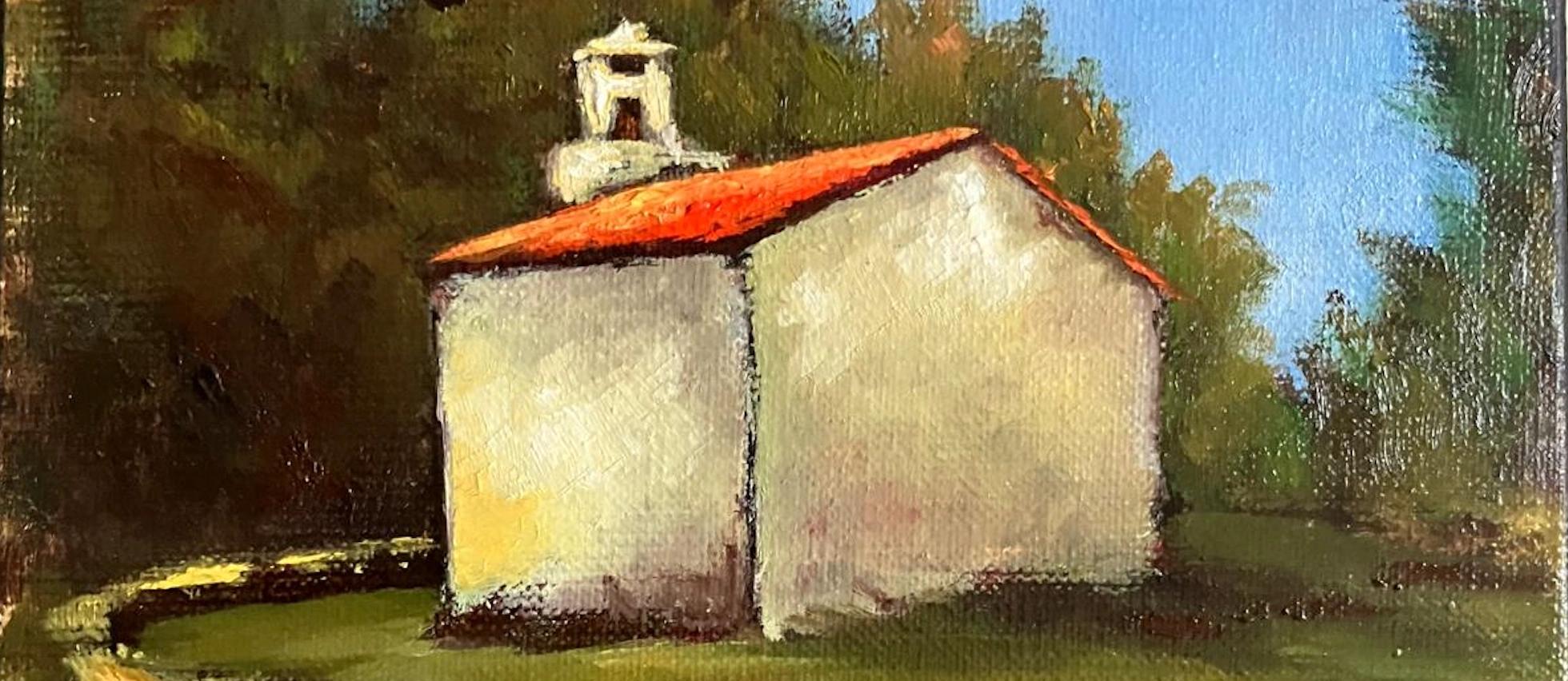 Alt à définir