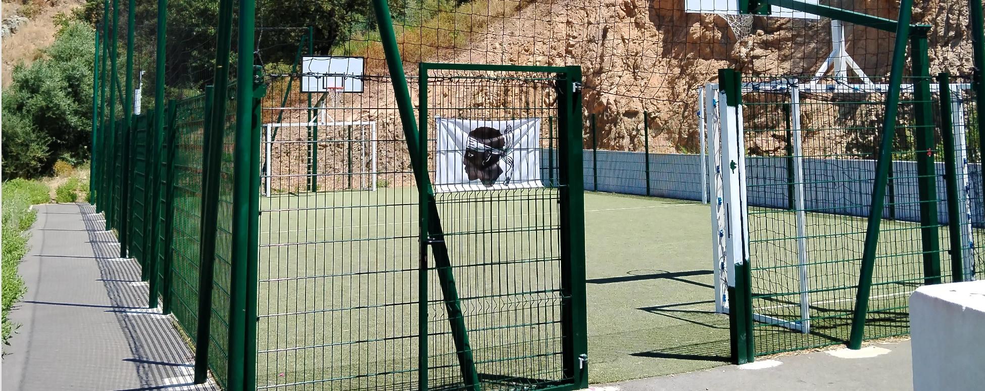 Alt à définir