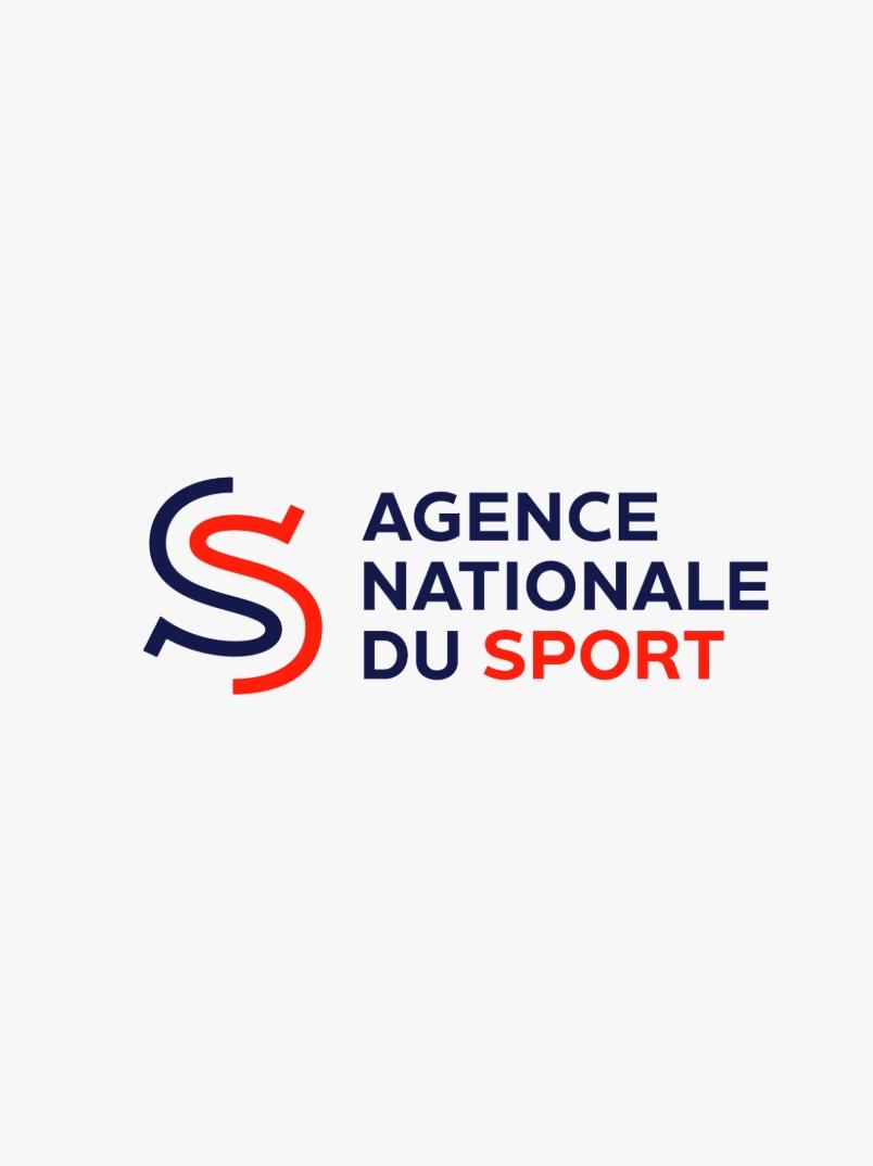 Alt à définir