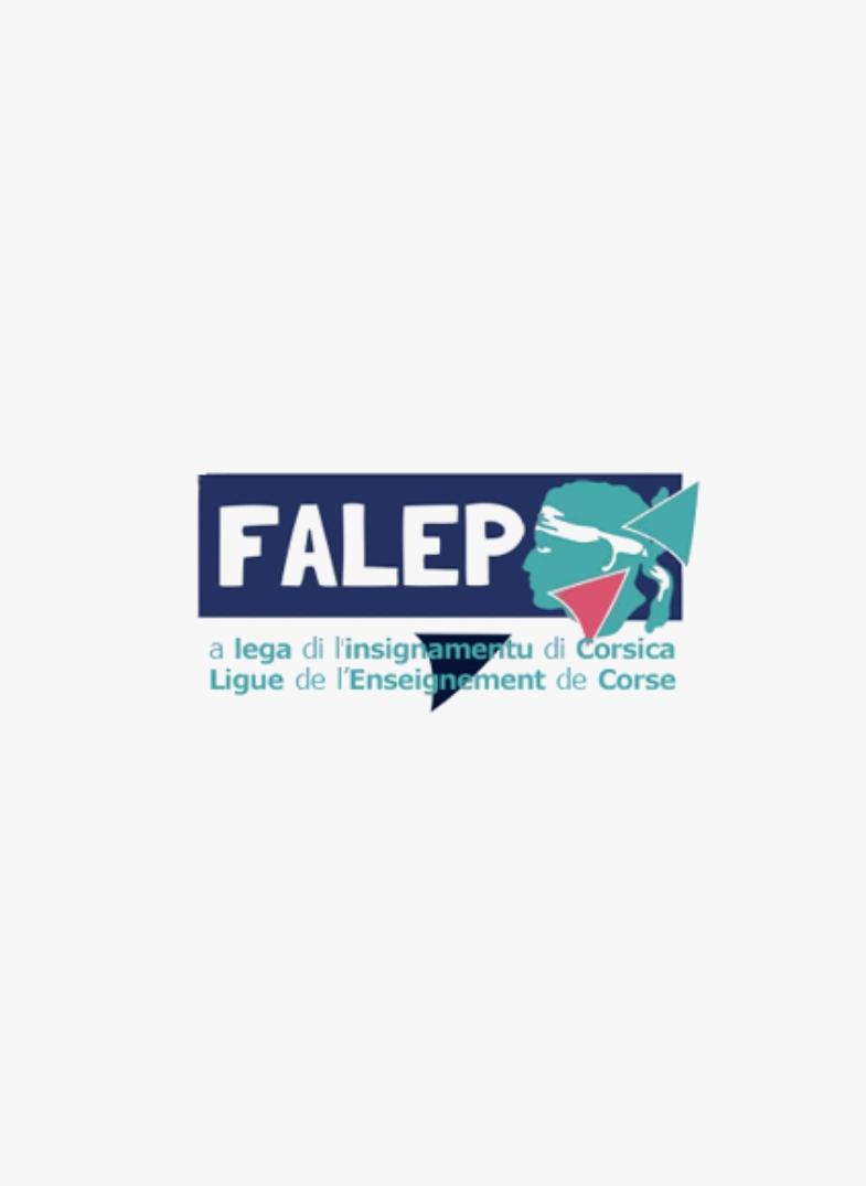 Alt à définir