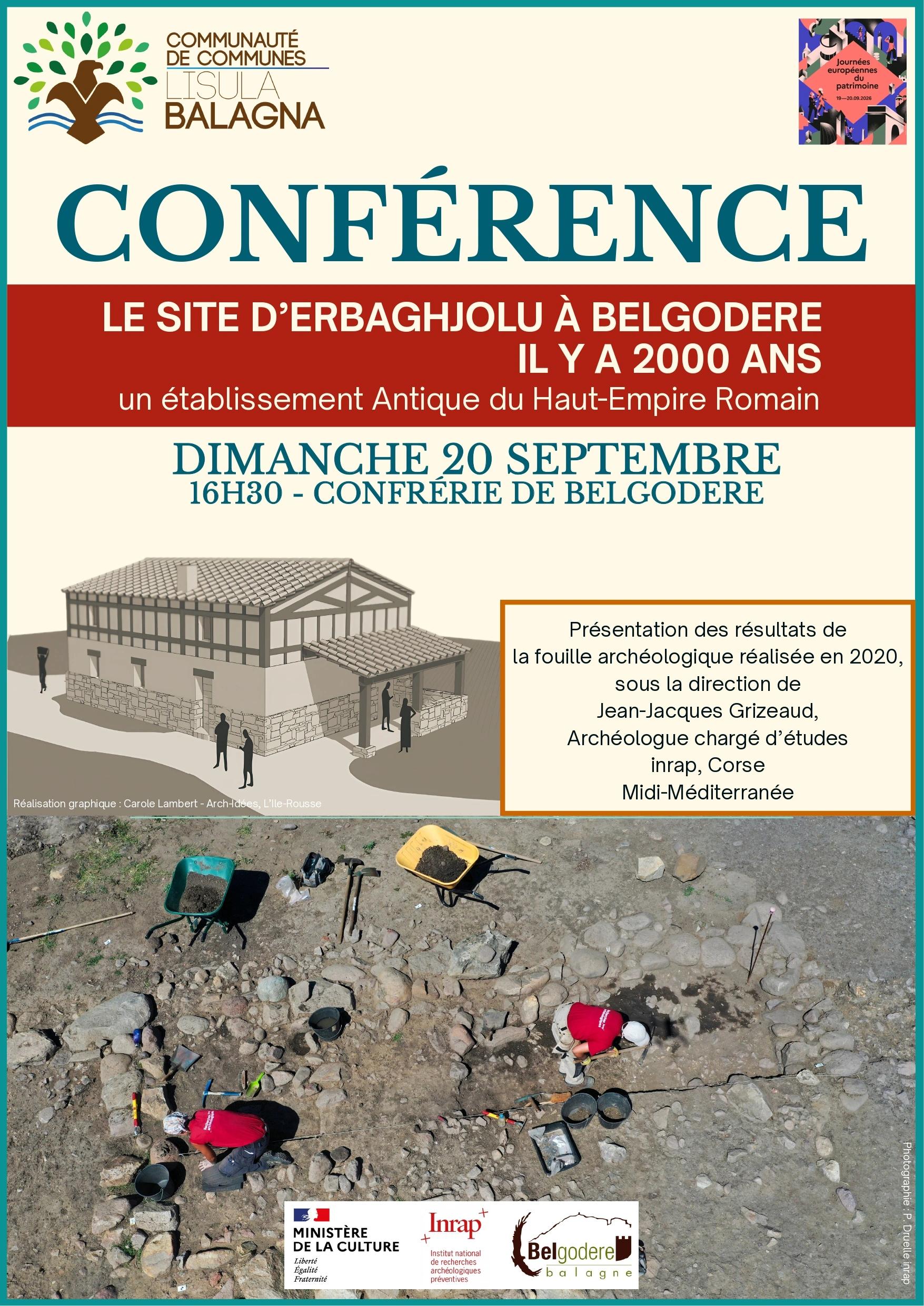 Alt à définir