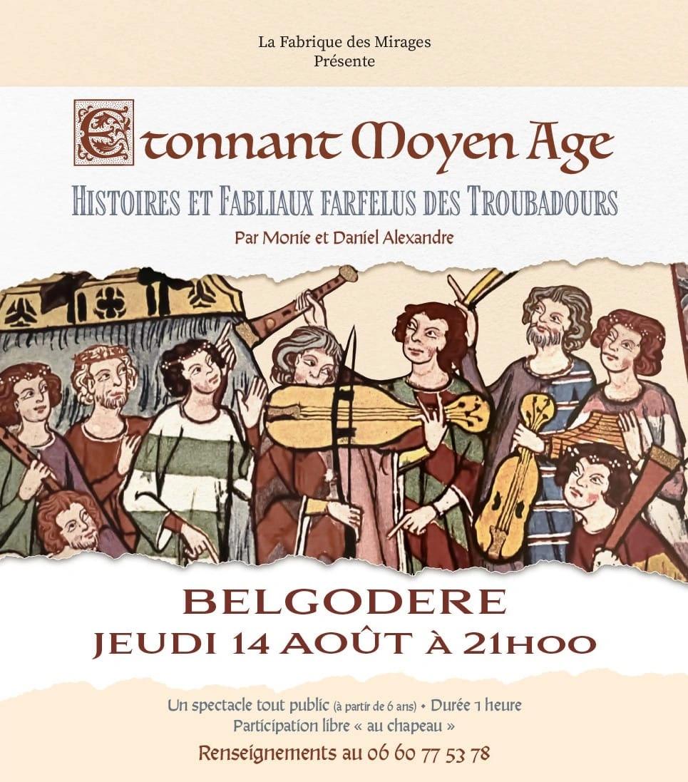 Alt à définir