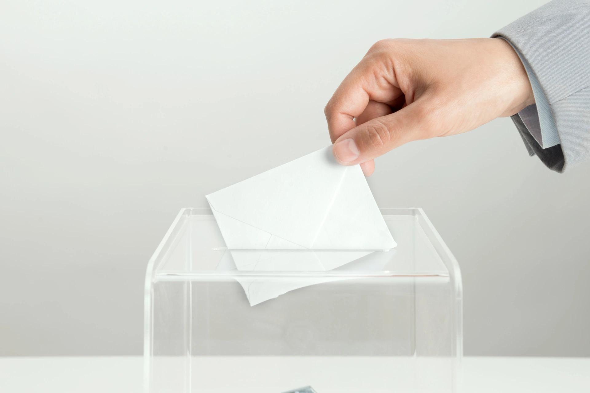 Alt à définir