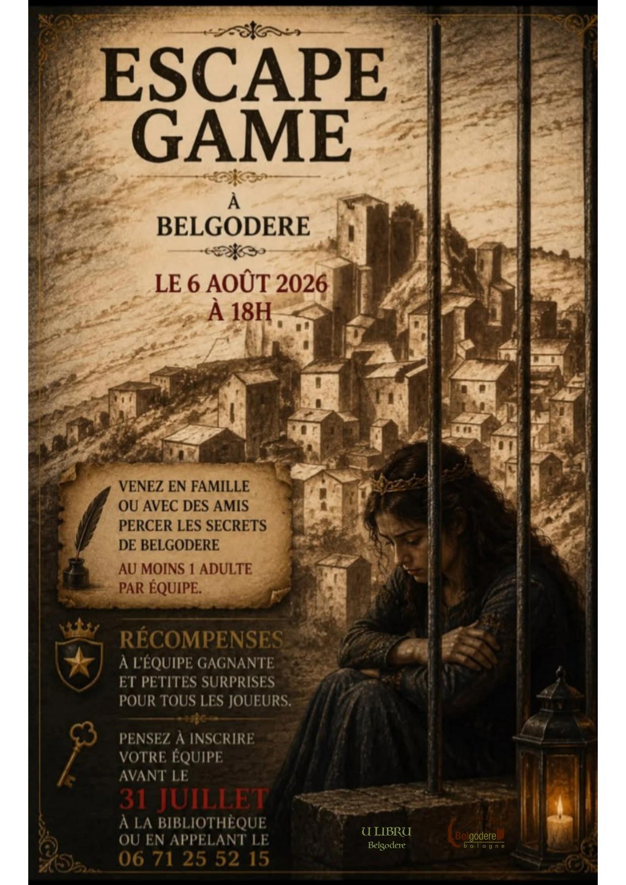 Alt à définir