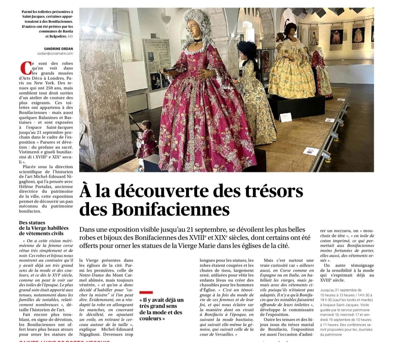 Alt à définir