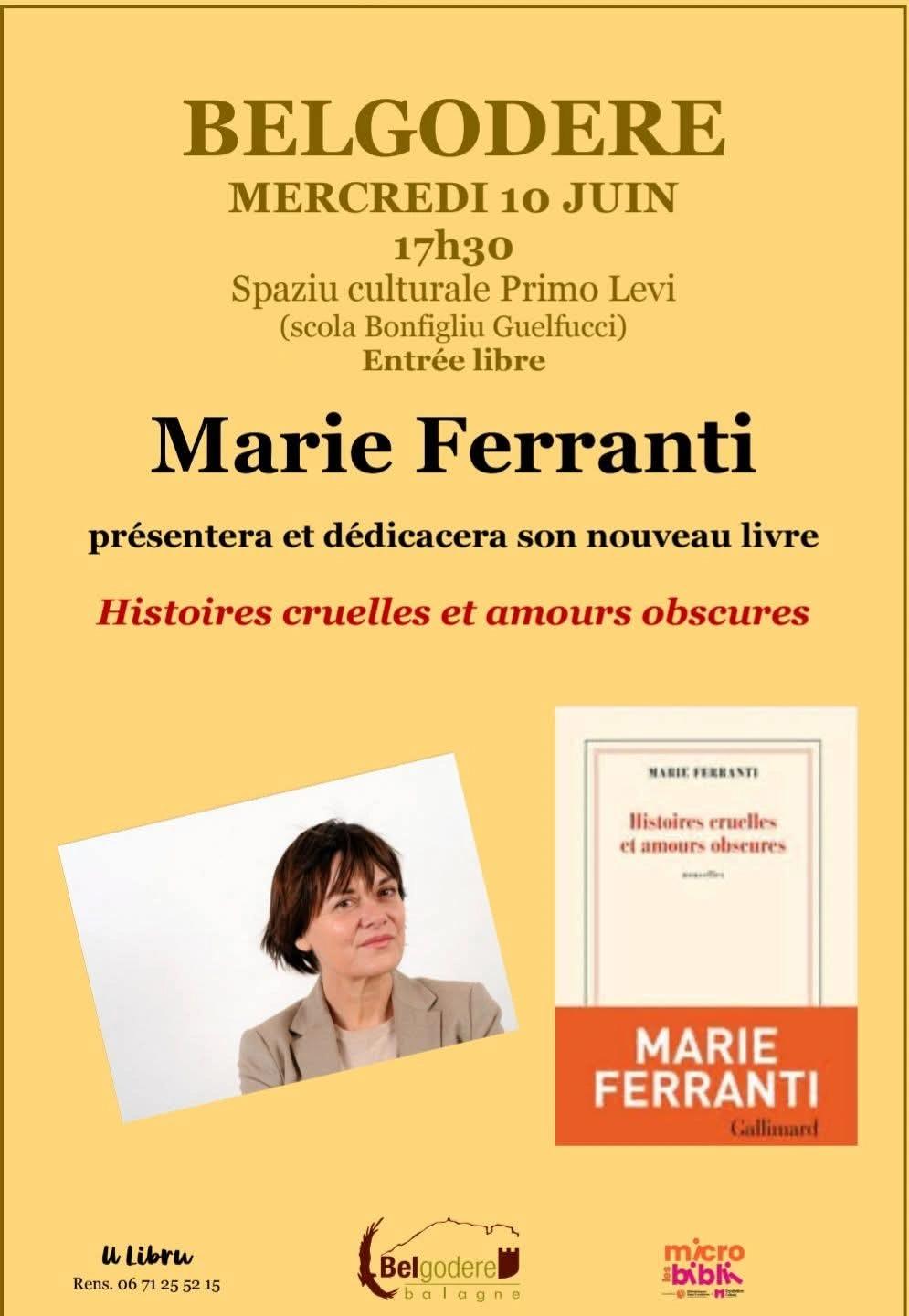Alt à définir
