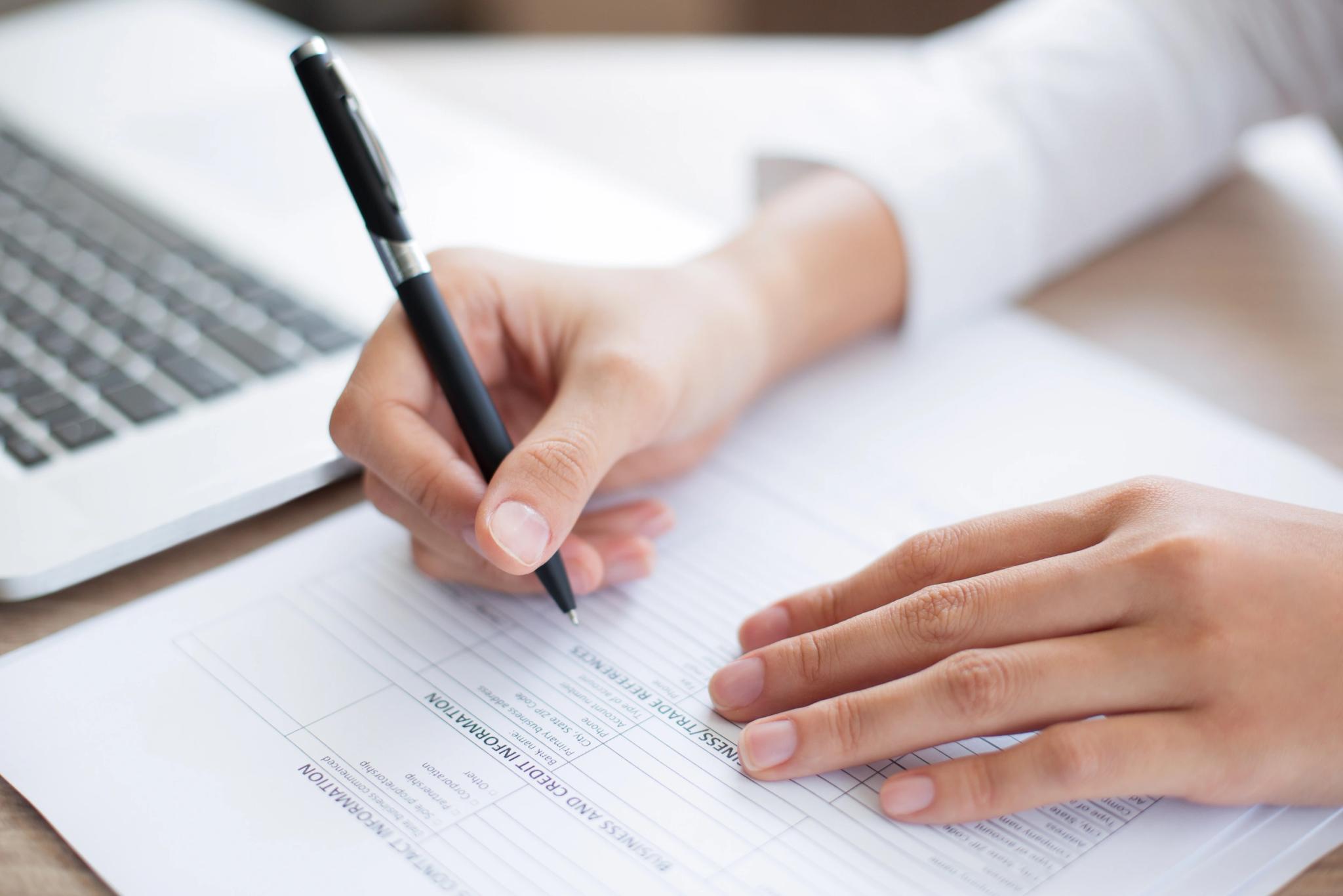 Alt à définir