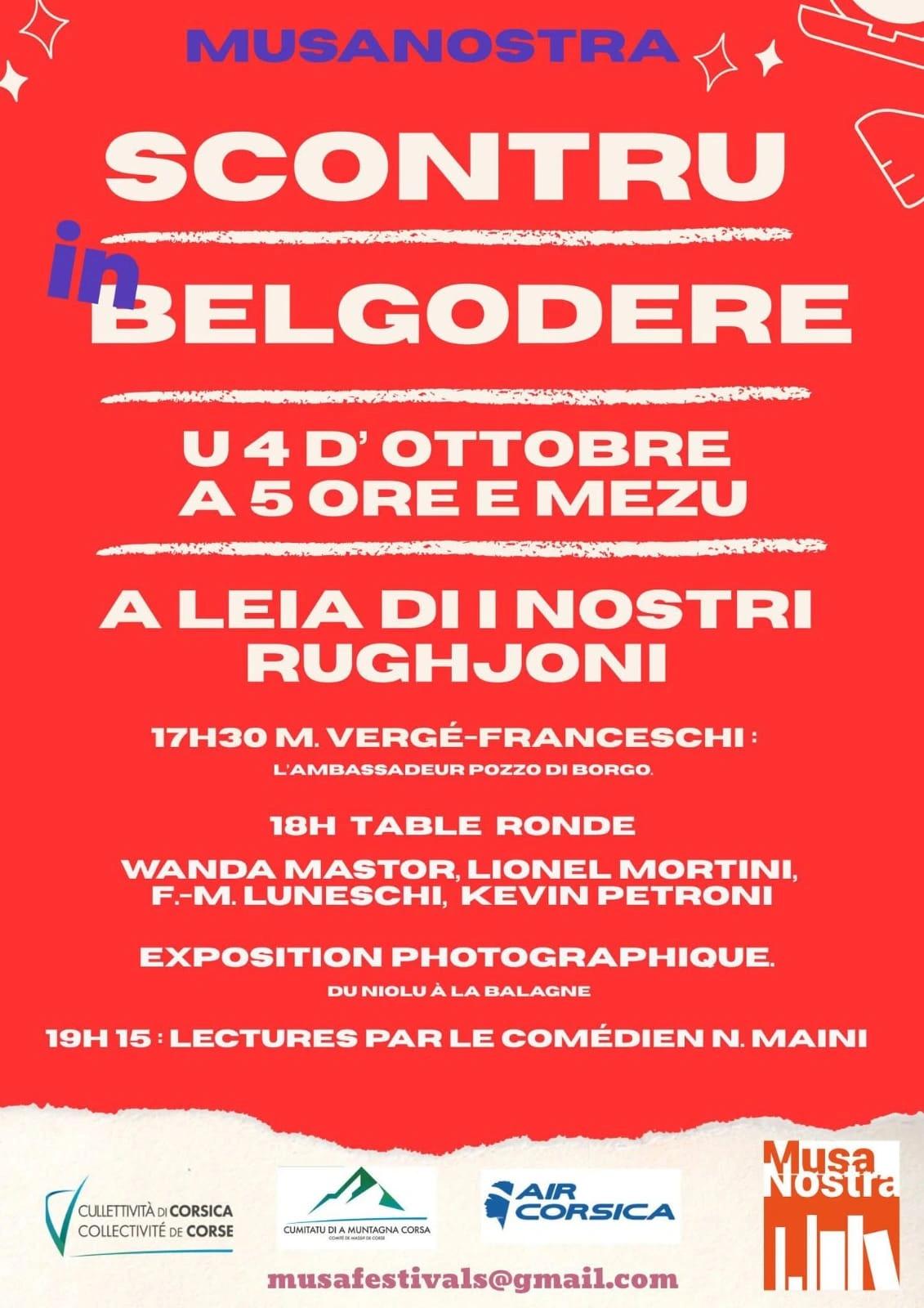 Alt à définir