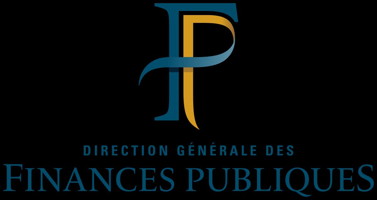 Alt à définir