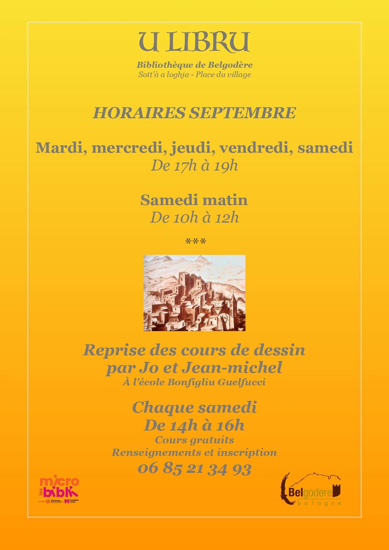 Alt à définir
