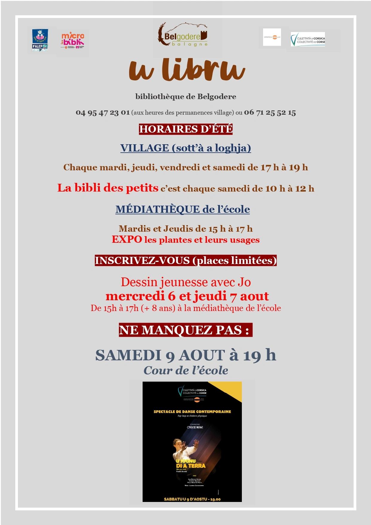 Alt à définir