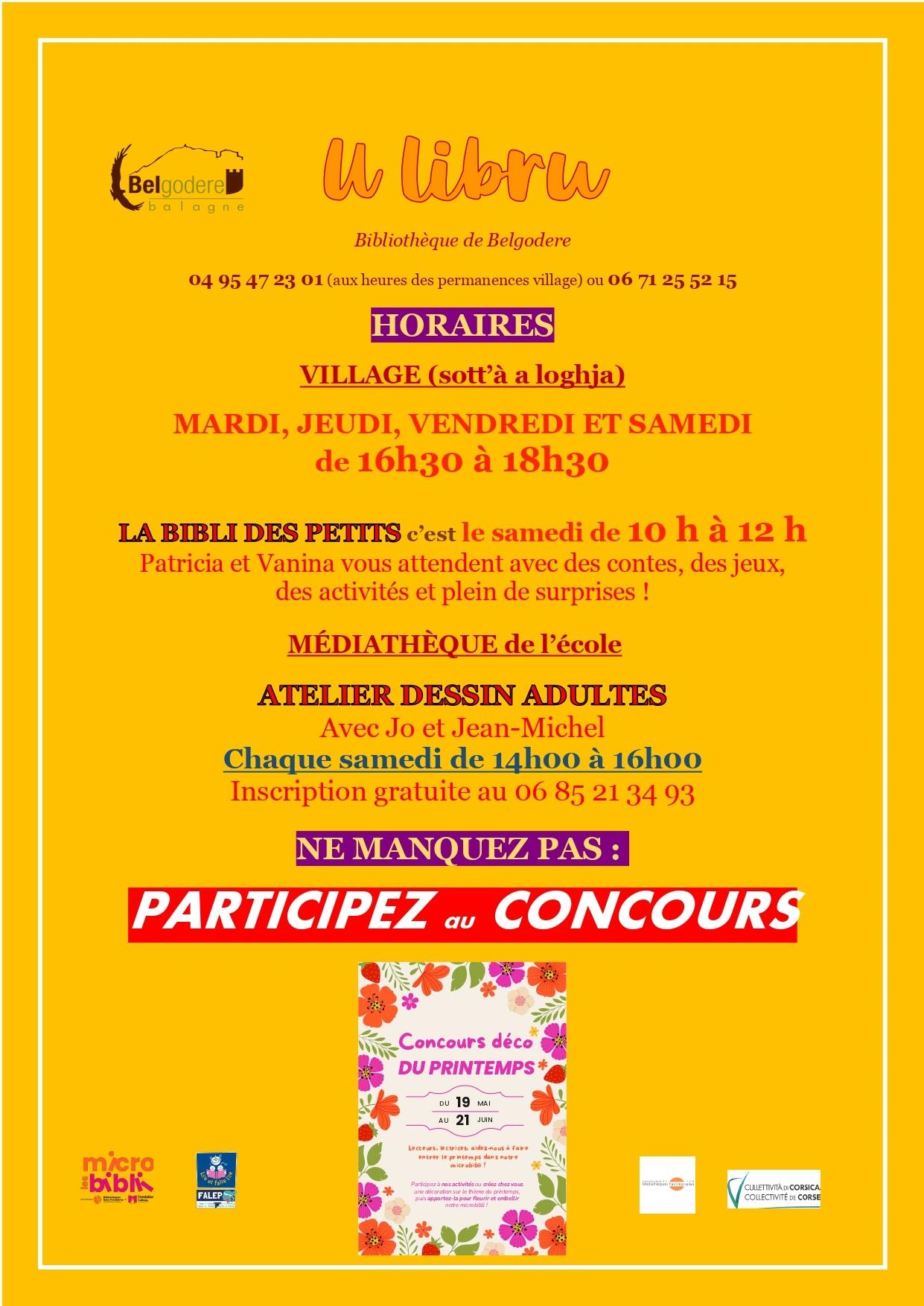 Alt à définir