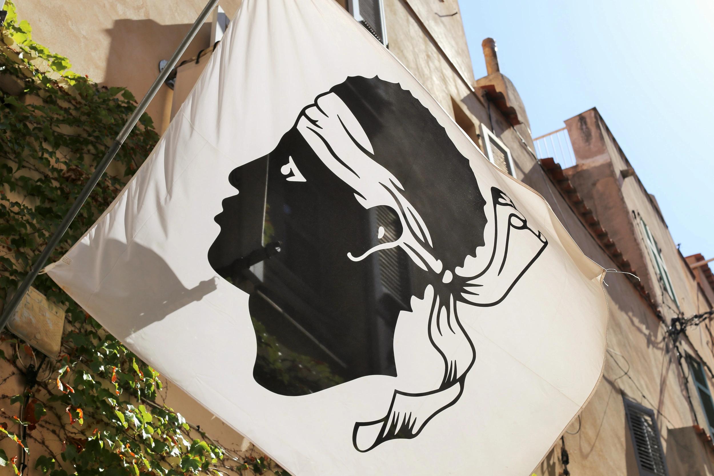 Alt à définir