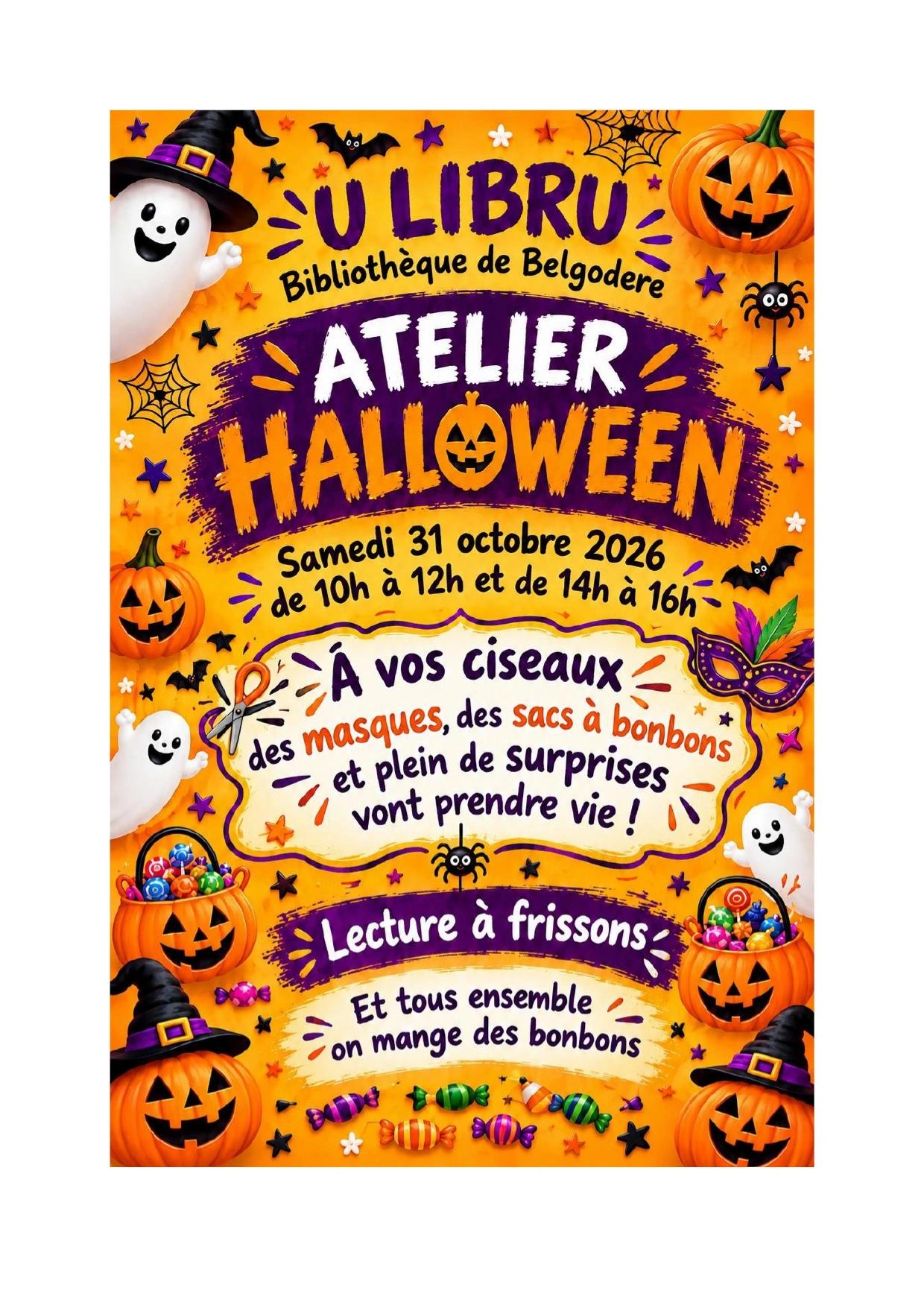 Alt à définir