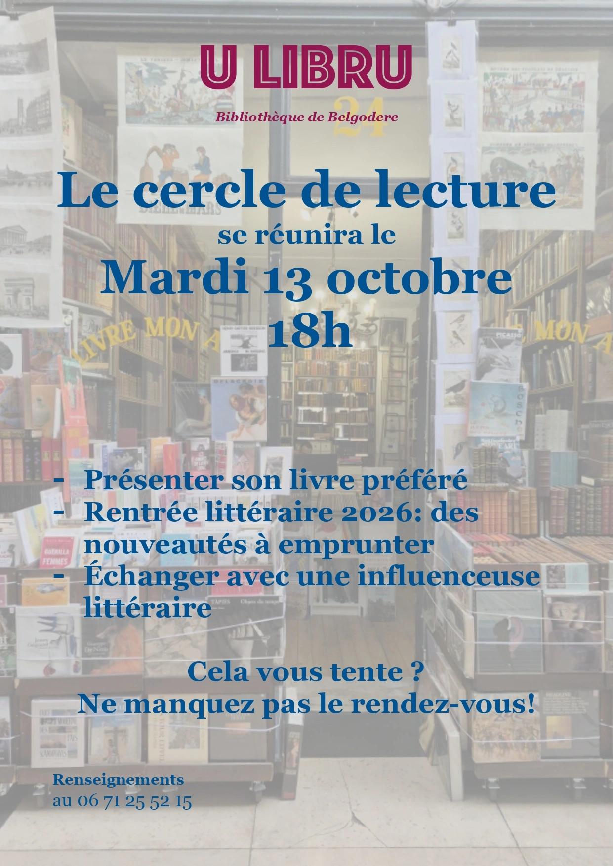 Alt à définir