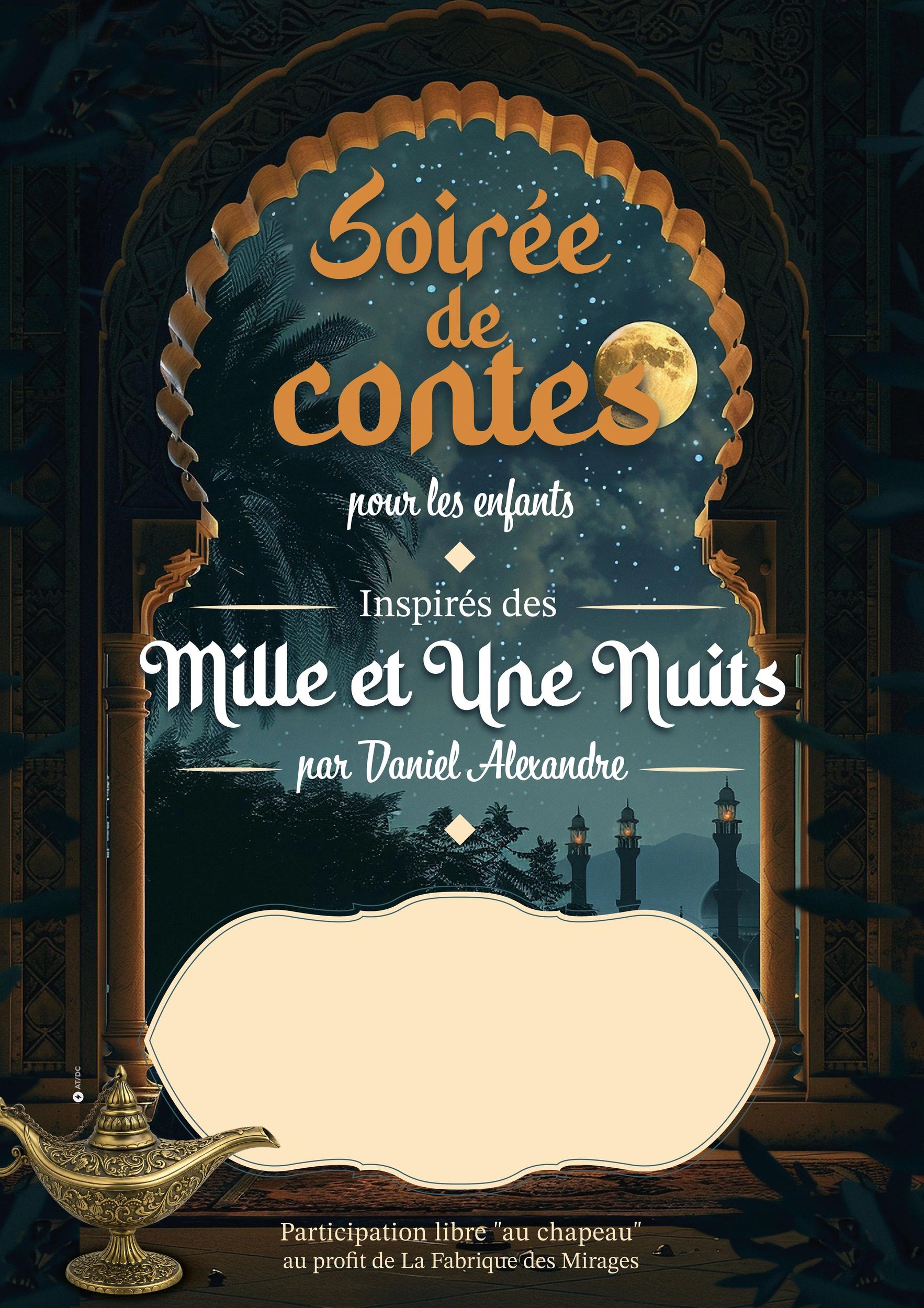 Alt à définir