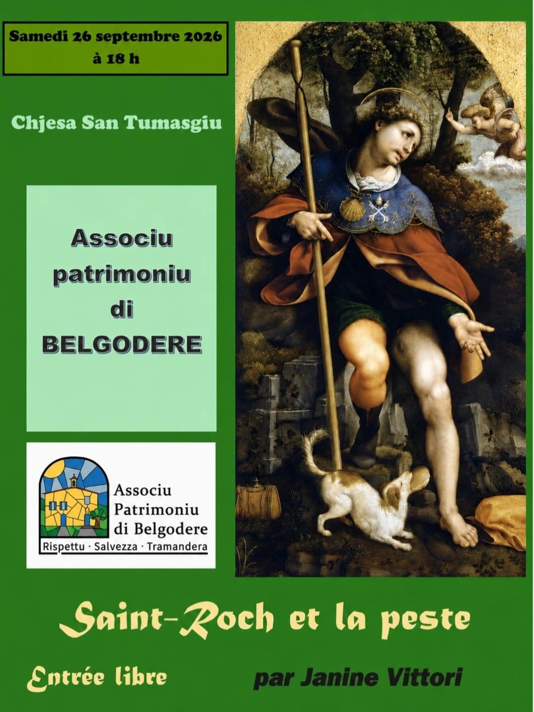 Alt à définir
