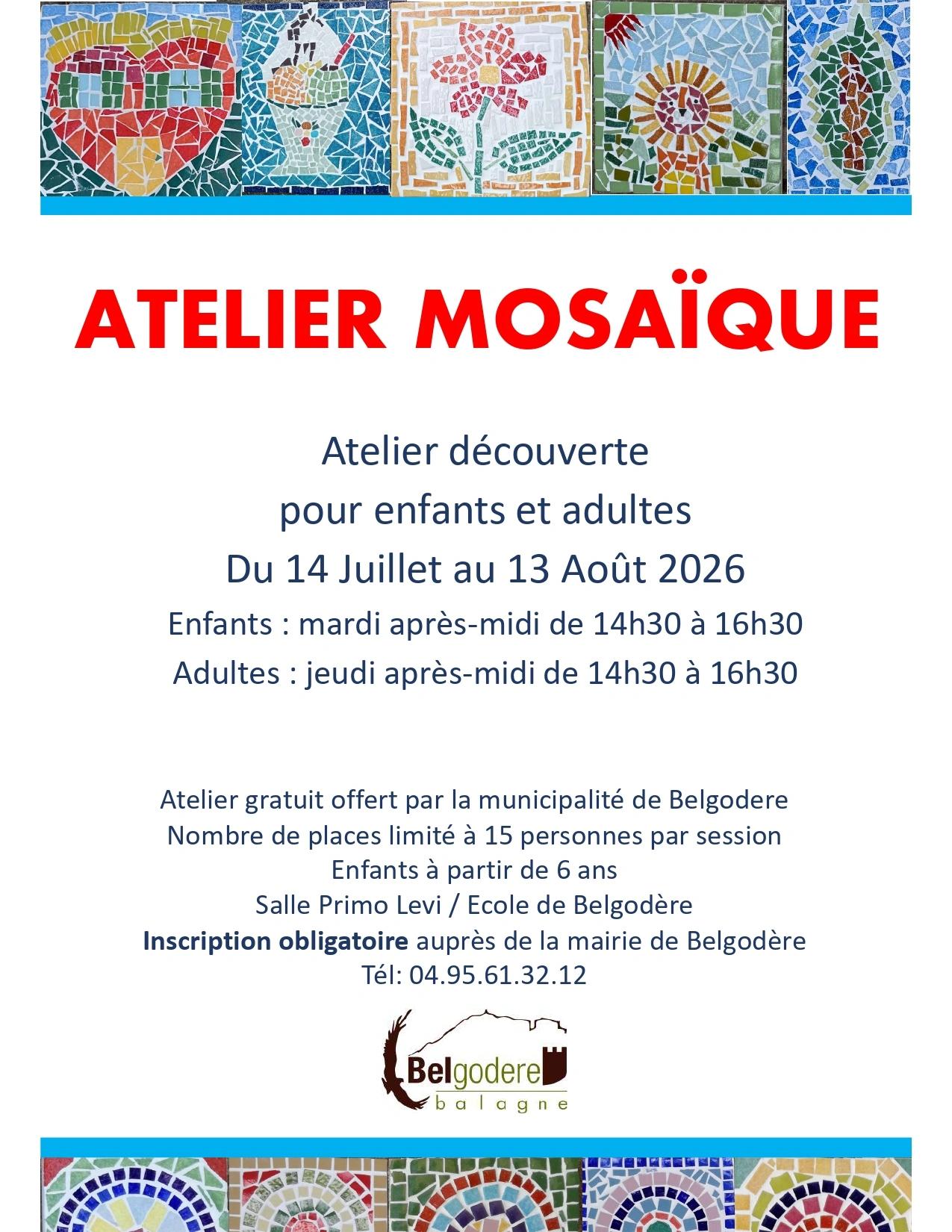 Alt à définir