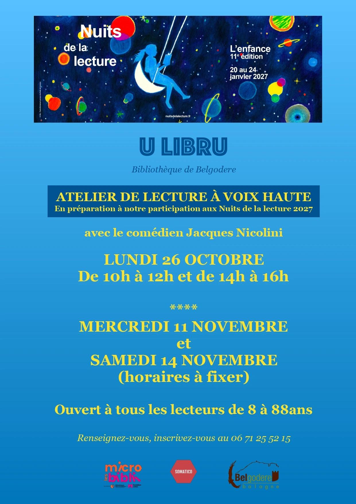 Alt à définir