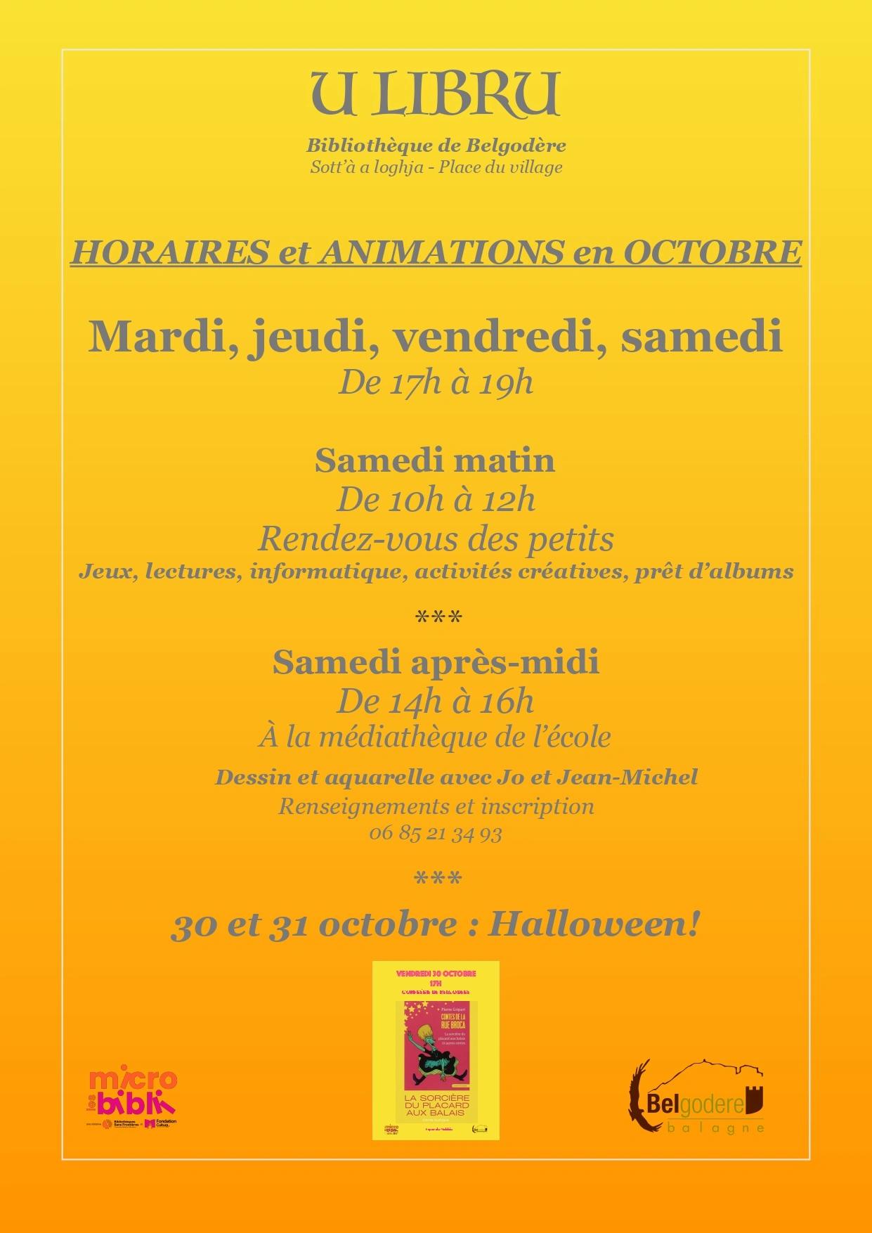 Alt à définir