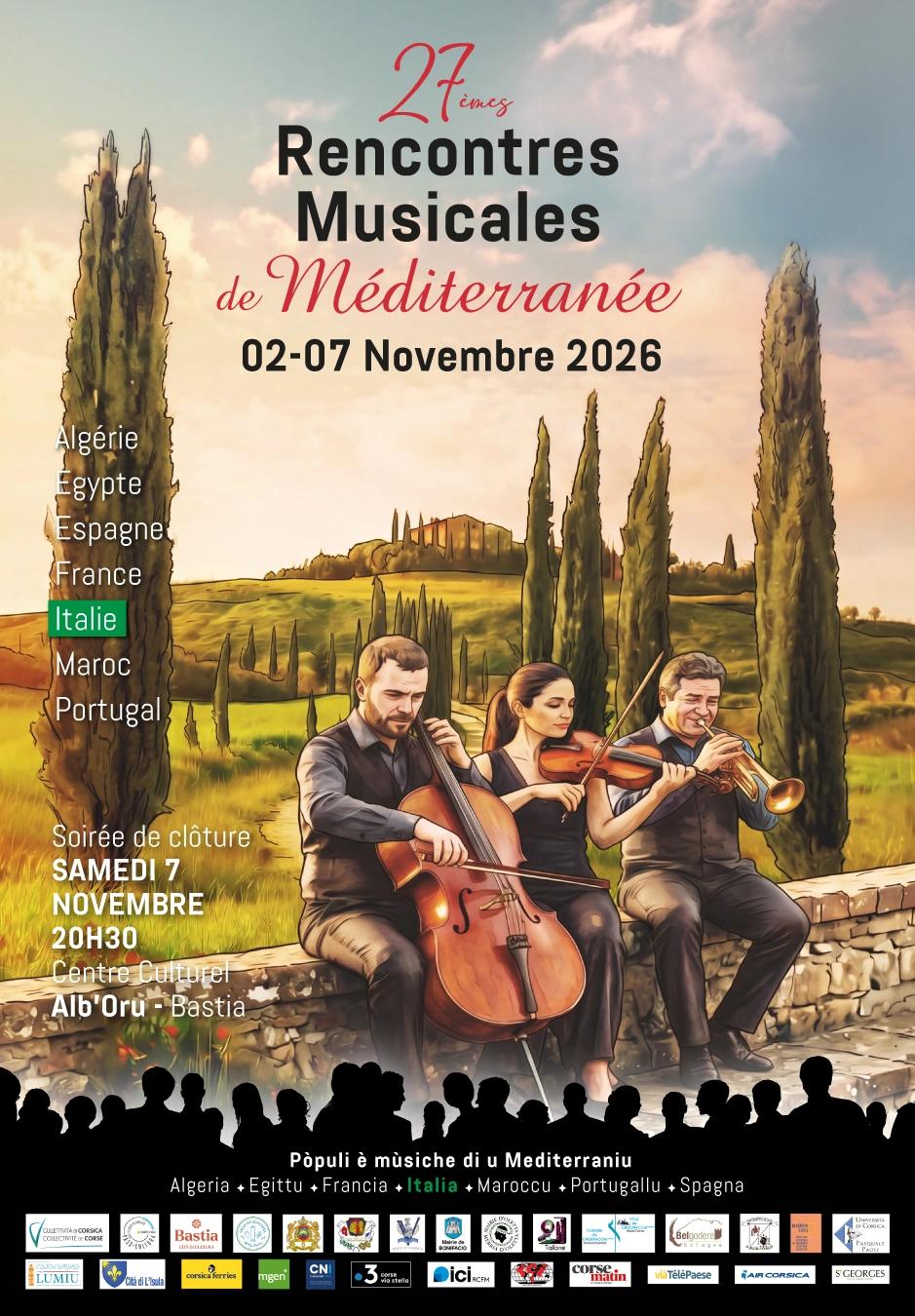 Alt à définir